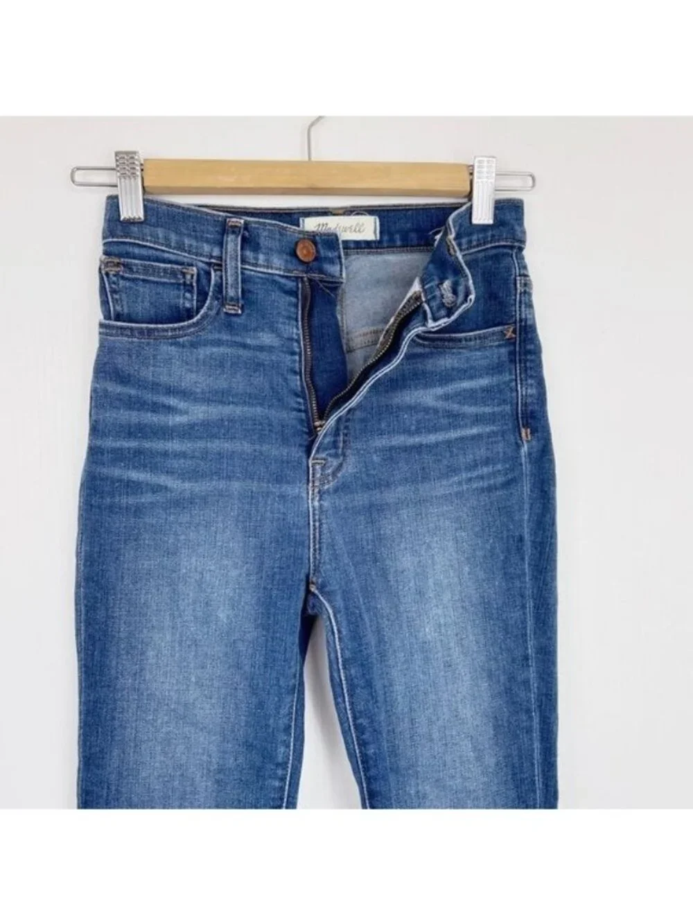 Madewell 11